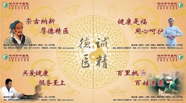 周末好物推荐探店,邮品推荐