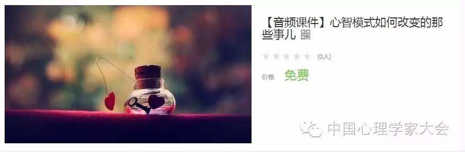 看看你的孩子是什么脾气,看看你孩子是什么脾气