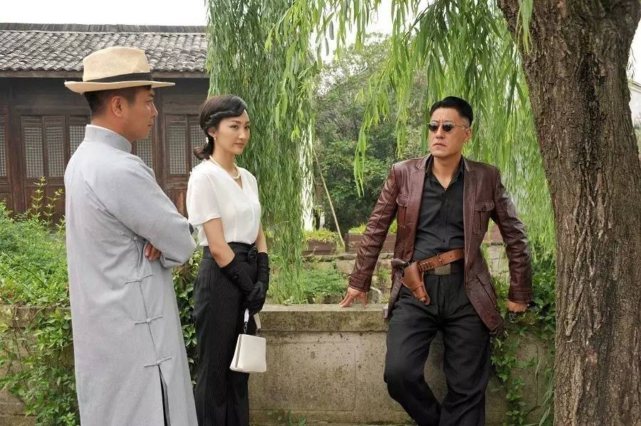 不可能完成任务热播,不可能完成的任务电视剧合集