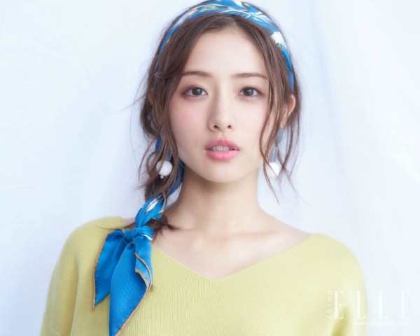 一分钟学会三款眼妆不看就亏啦,一分钟美妆小课堂