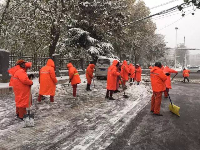 风雪中有你全文朗读,风雪中有你的诗句