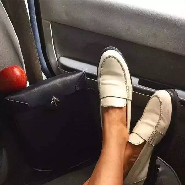 小众mk轻奢包,包包轻奢小众高级mk