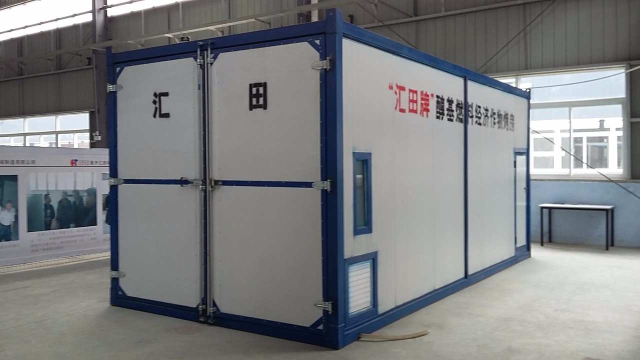 2021农机展产品上的创新点,农机展会一览表