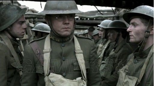 战地1有巨炮的是哪个地图,战地五地图原型