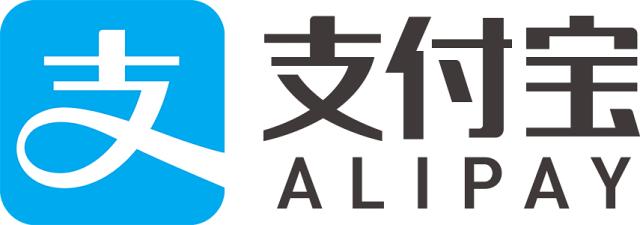 双11购物狂欢节现在还火吗,2020双11全球狂欢节