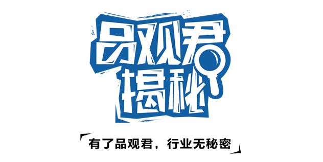 广东十大化妆品代工厂排行榜,当今最好的十大化妆品公司