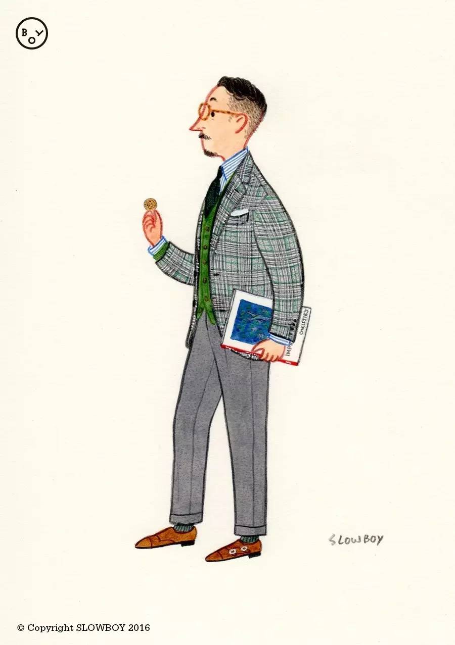 法兰绒西服面料光泽度,法兰绒服装面料