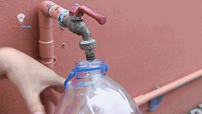 逆天改造系列,逆天改装的视频