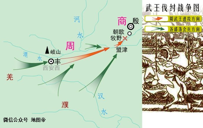 思密达在韩国表示什么,思密达和韩国的关系