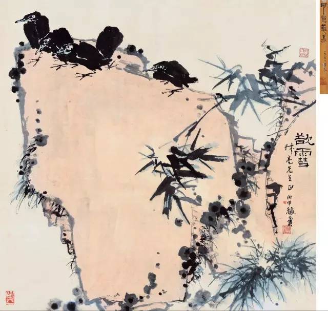 北京保利房子质量怎么样,北京保利厉害吗