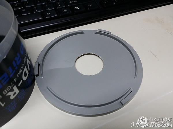 z170极致装机,z170电脑装机视频教程