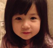 婚礼上新人玩哪些互动游戏比较好,高端婚礼宾客互动游戏