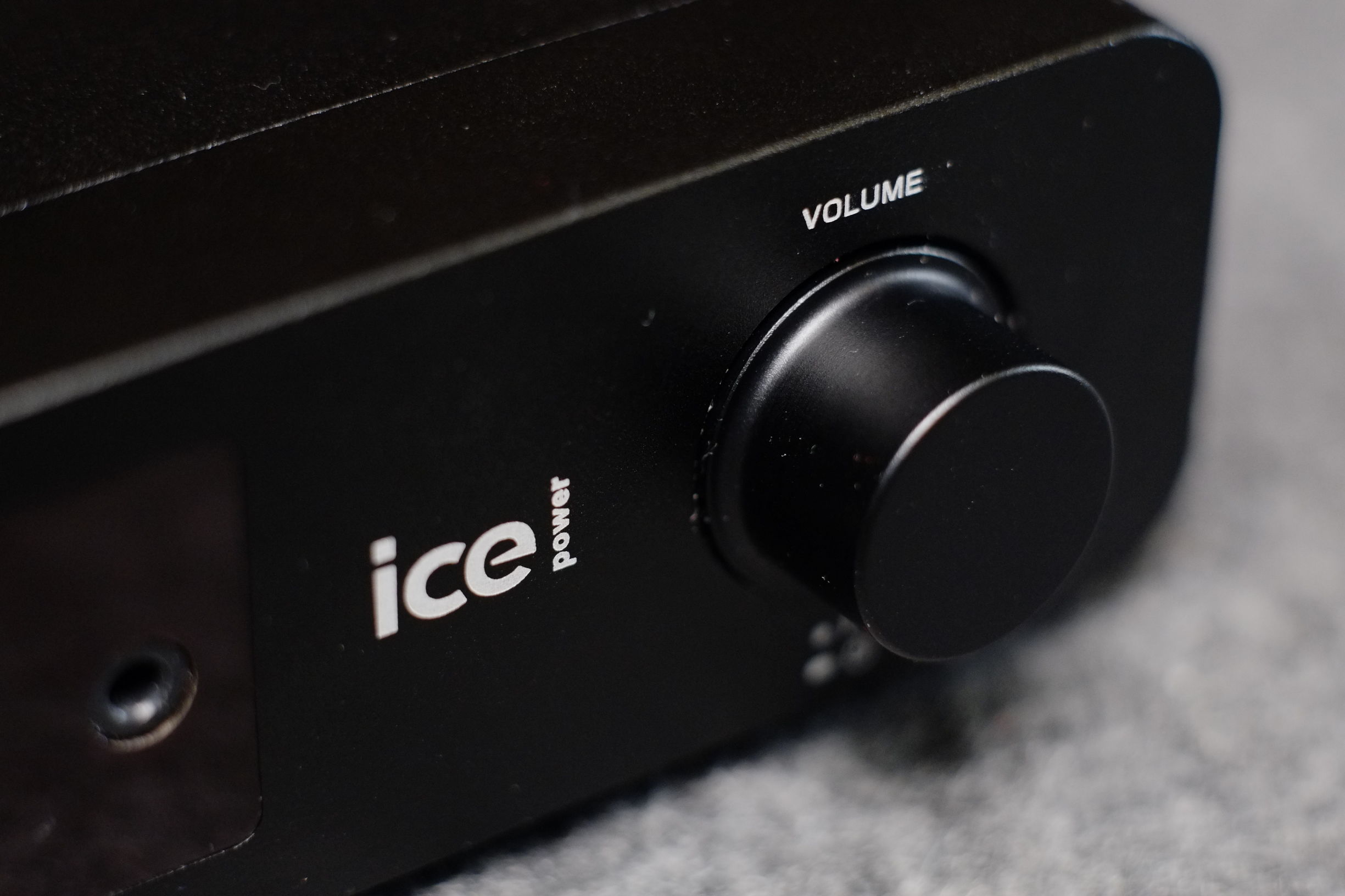 值得入手的入门级功放,十款可以听一辈子入门级hifi功放