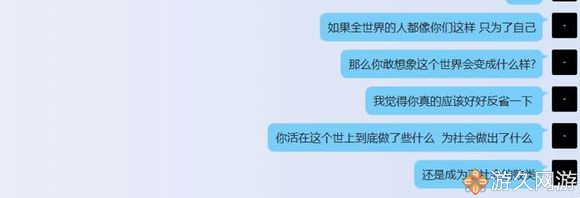 dnf被制裁30天后不能打团,dnf被制裁三个月还能打团本吗