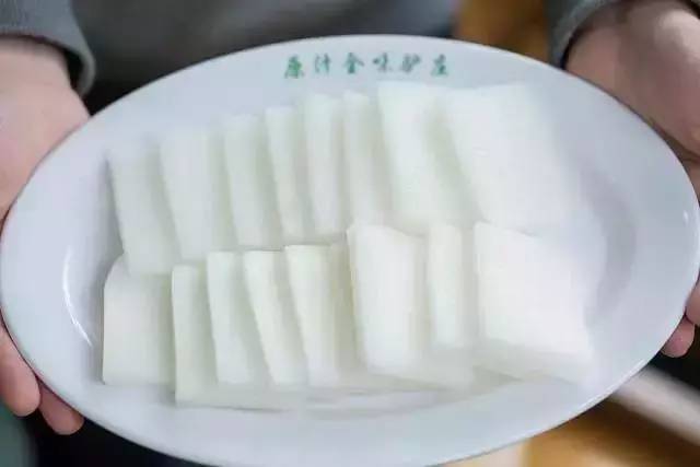 买LV不如食LV！这家新开驴肉汤无宣传却日日爆满！完胜LV！