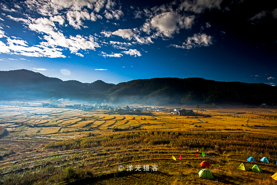 这个民族的祖先因战败被迫流离失所，却创造出世界上独一无二奇迹