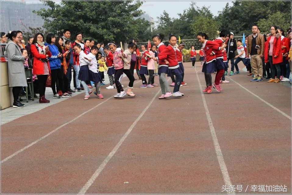 加油的作文200字怎么写,加油领会作文600字