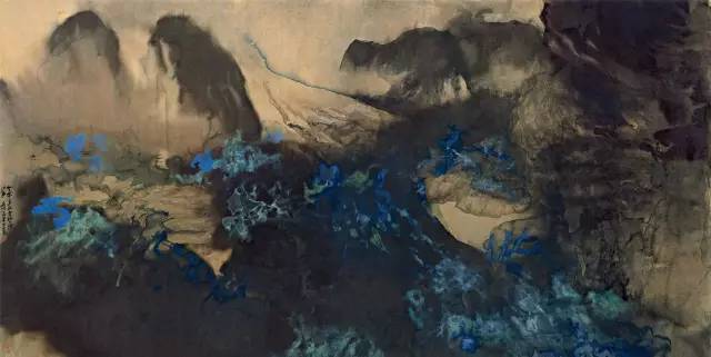北京保利房子质量怎么样,北京保利厉害吗