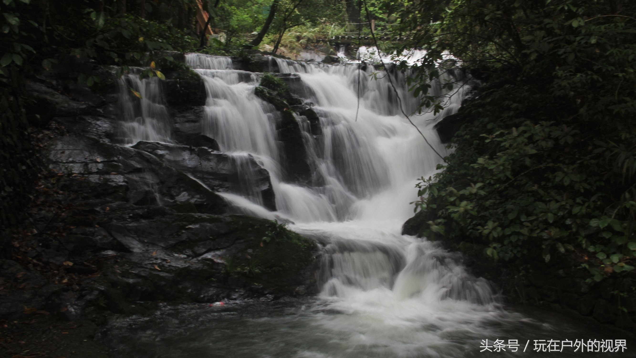 德庆县盘龙峡景区相关图片,德庆县盘龙峡风景区最新视频