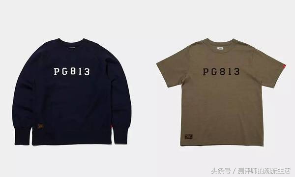 盘点东京最真实的地方,东京潮店必去的地方