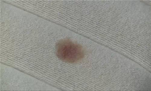 原来床垫是这样压缩,新买的床垫要不要撕薄膜去味