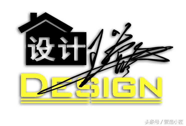 高新区办公楼设计材料,泉州正路商务大厦