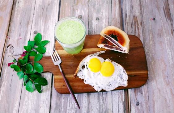 果汁断食3天瘦6斤,果汁断食减肥法真的有效吗