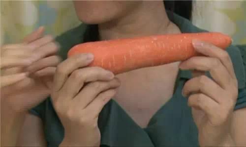 原来床垫是这样压缩,新买的床垫要不要撕薄膜去味