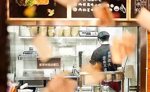 只花10块钱吃一餐,只花21元点了两个汉堡