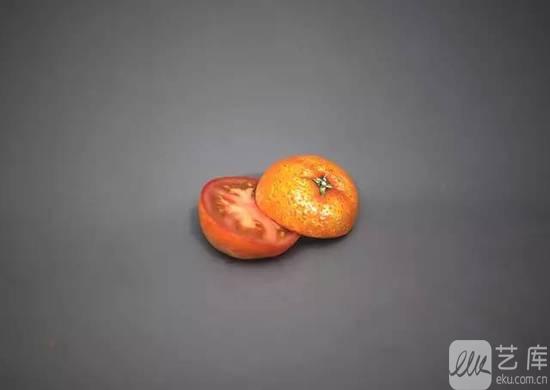 嘘……这里有比《蓝色大海的传说》颜值更高的