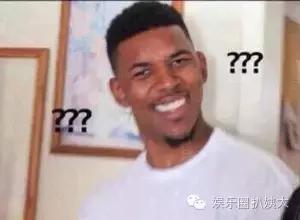 陈法蓉当面训斥梁小冰？老牌港姐撕逼居然只是为了一件外套！