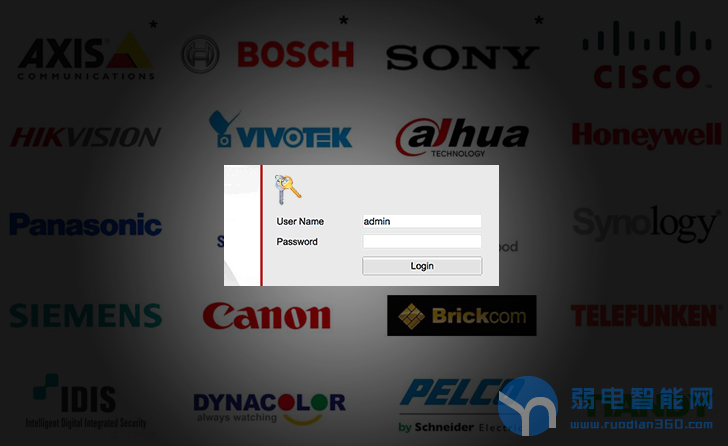 硬盘录像机密码不对怎么找回密码,网络硬盘录像机密码忘记了怎么办