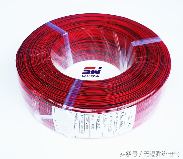 线束方面的知识,汽车都有哪些系统线束