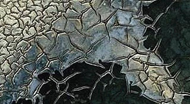 「微课堂总结」镀晶就是好？专家揭示那些骇人听闻的虚假广告