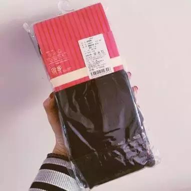 冬天露腿有什么危害,冬天露腿尴尬吗