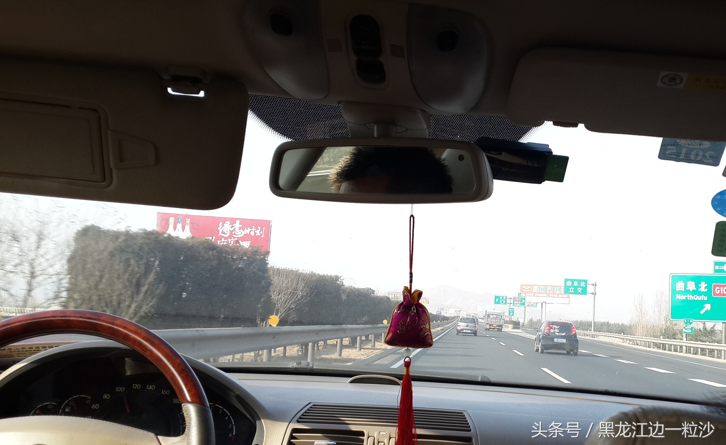 曲阜孔庙旅游免费攻略,走进孔子的故乡山东曲阜孔庙