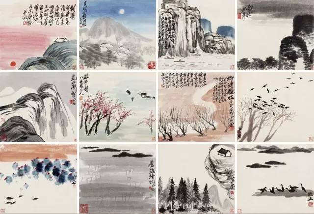 北京保利房子质量怎么样,北京保利厉害吗