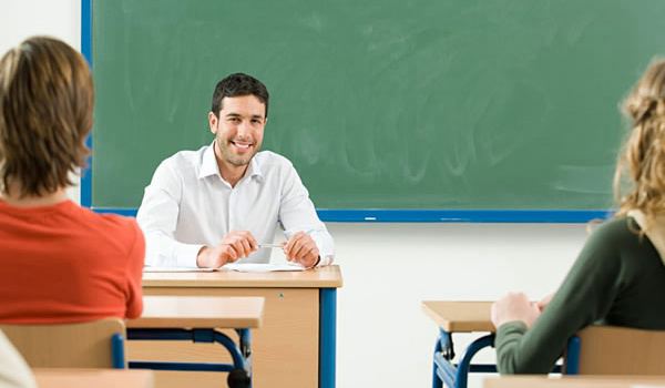 工程力学最吃香的专业,太原理工大学工程力学就业率