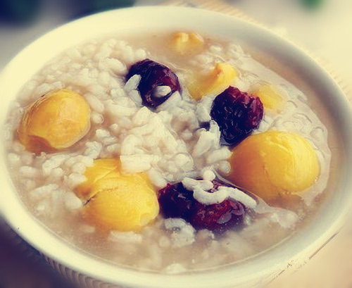 教你各种五谷杂粮养生粥的做法,五谷杂粮粥的配方和制作方法