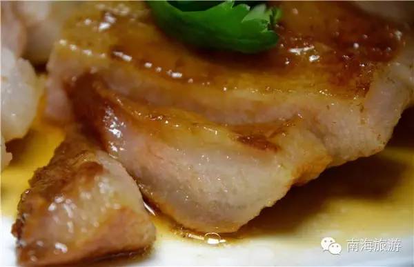 惹味到流口水！九江全酒宴，连滴酒不沾的宝宝都要着迷啦！