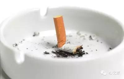 冠心病支架手术后不能下床,支架搭桥就可以一劳永逸了吗