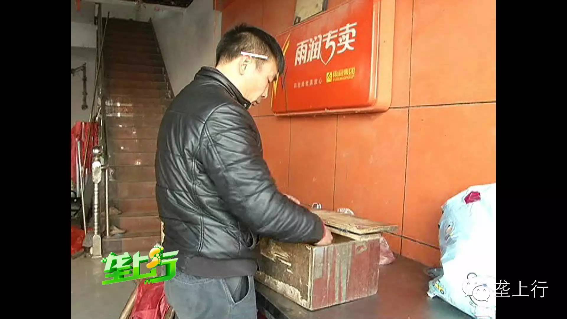 atm机存钱出现异常怎么办,atm机存钱出错概率