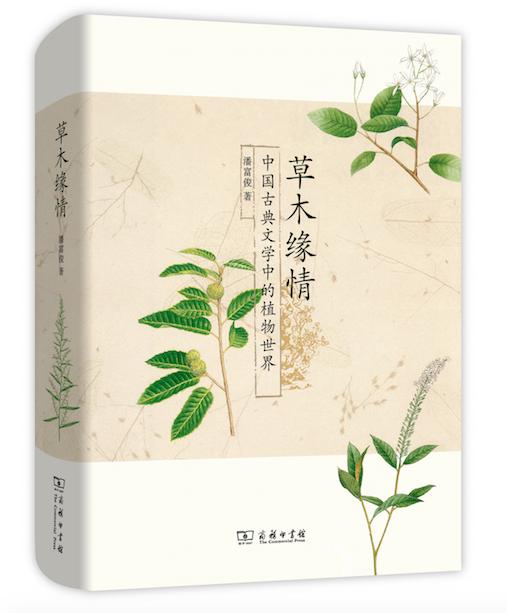 2015年的小说书单,2015年图书