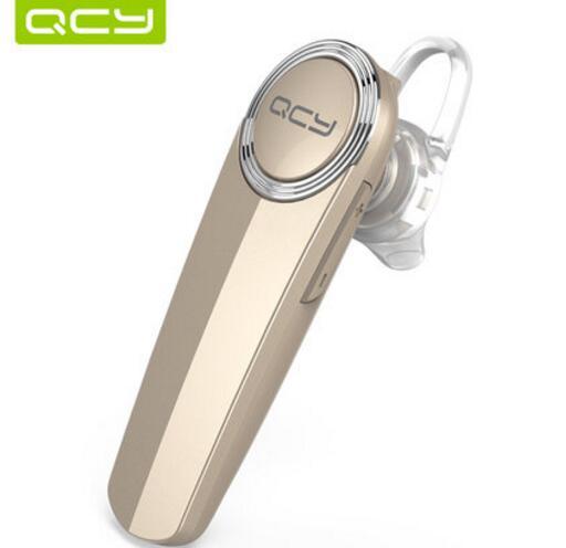 公牛蓝牙耳机对比vivo蓝牙耳机,森海塞尔蓝牙耳机和jbl蓝牙耳机