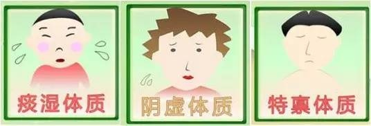 舌头看健康11种舌象代表的疾病,怎样的舌头才是健康的图片