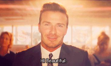 盼了一年的圣诞,dior彩妆圣诞限量版