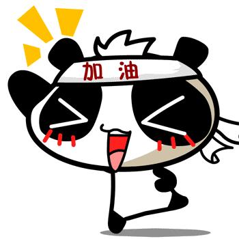 速度与激情的感人视频,速度与激情英雄泪片段