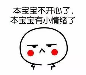 优步不能绑定国内银行卡吗,优步绑定银行卡怎么支付