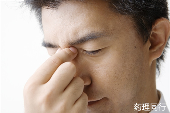 治疗近视眼的最佳方案,治近视眼的最新疗法