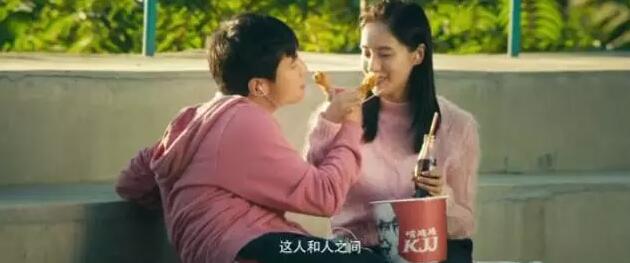 我为什么跟女生聊天没有幽默感 (与一个没幽默感的人聊天很愁闷)